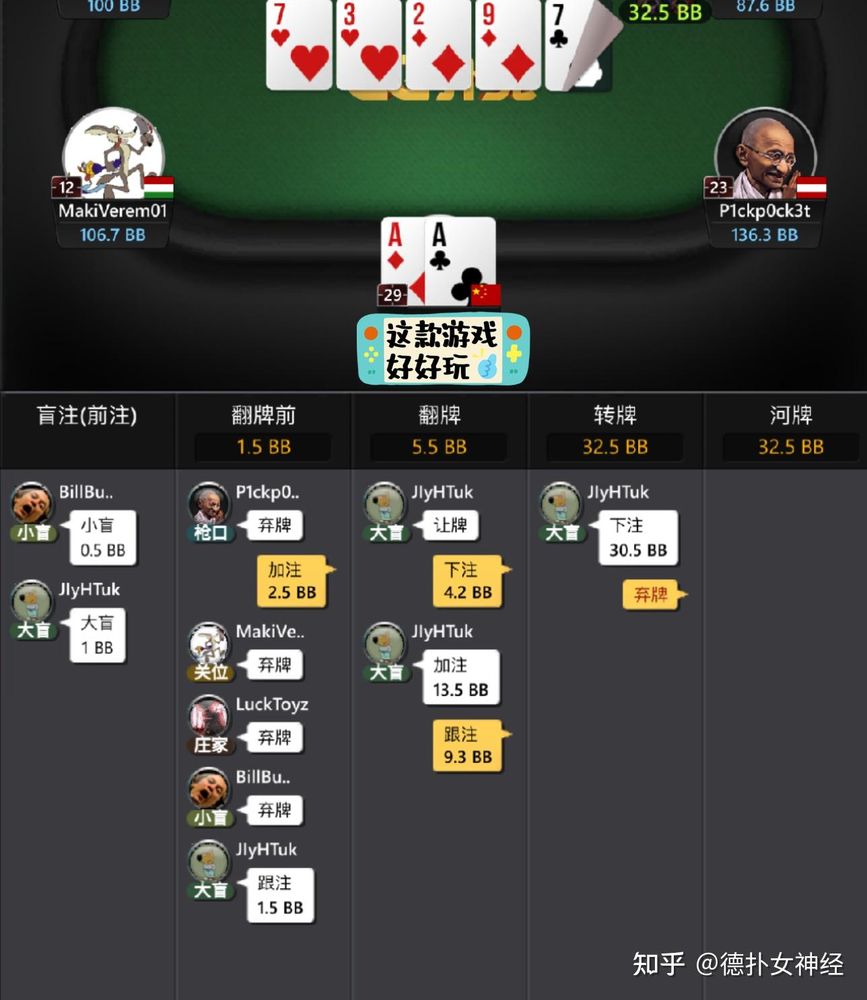 hhppker官网入口
